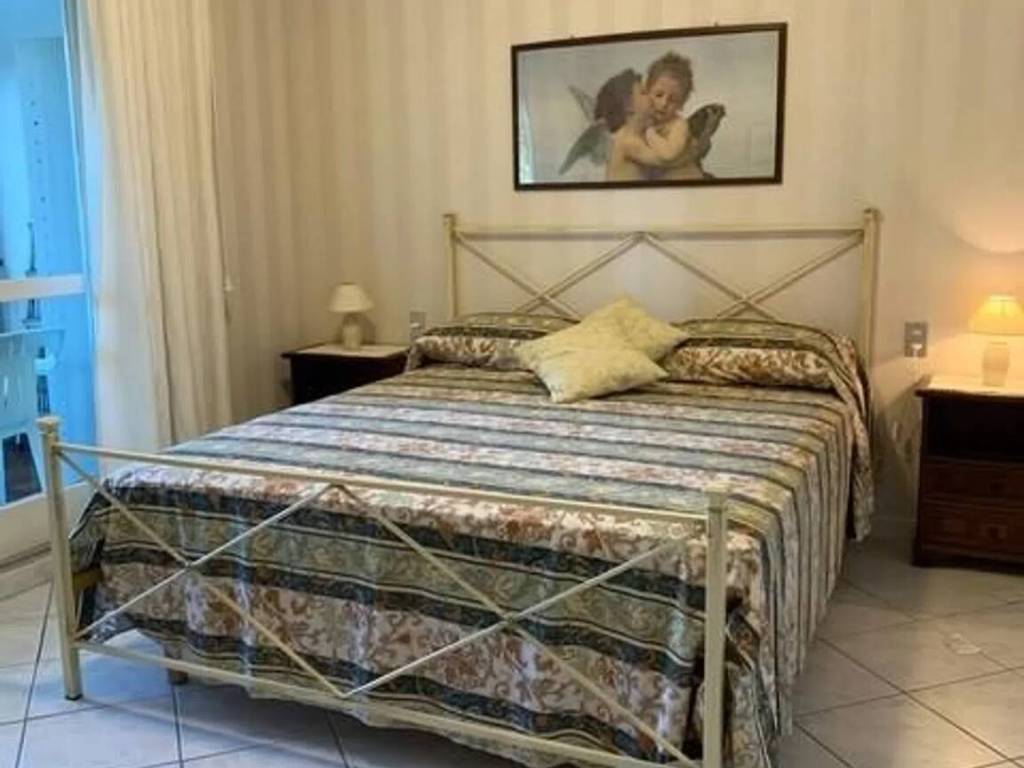 Appartamento a Bibbona in Via Dei Melograni - Foto 2
