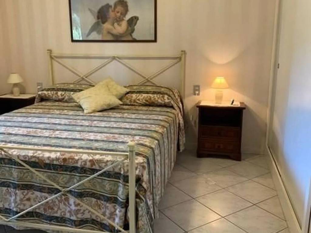 Appartamento a Bibbona in Via Dei Melograni - Foto 3