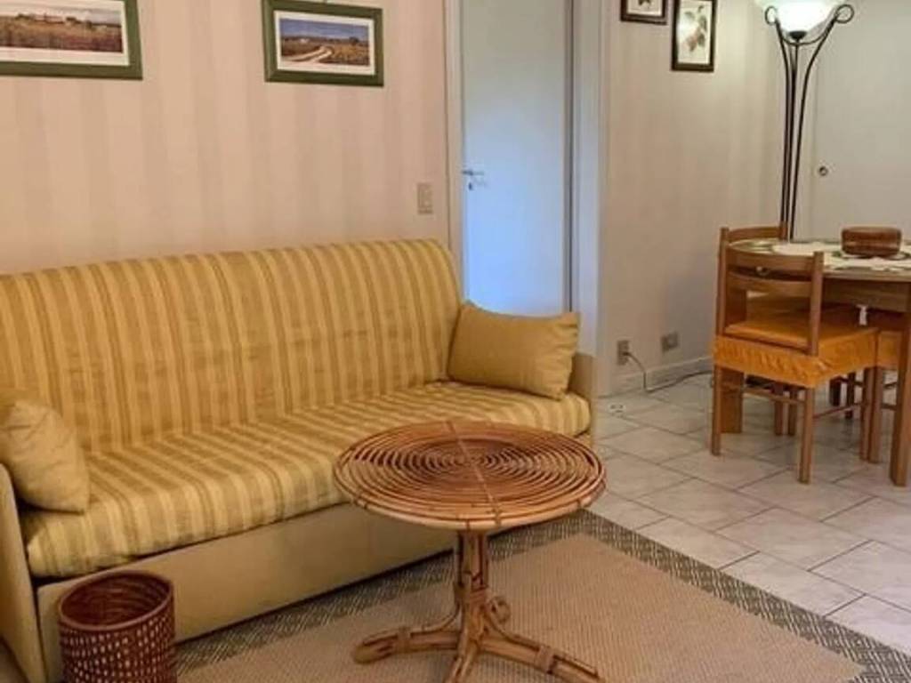 Appartamento a Bibbona in Via Dei Melograni - Foto 4