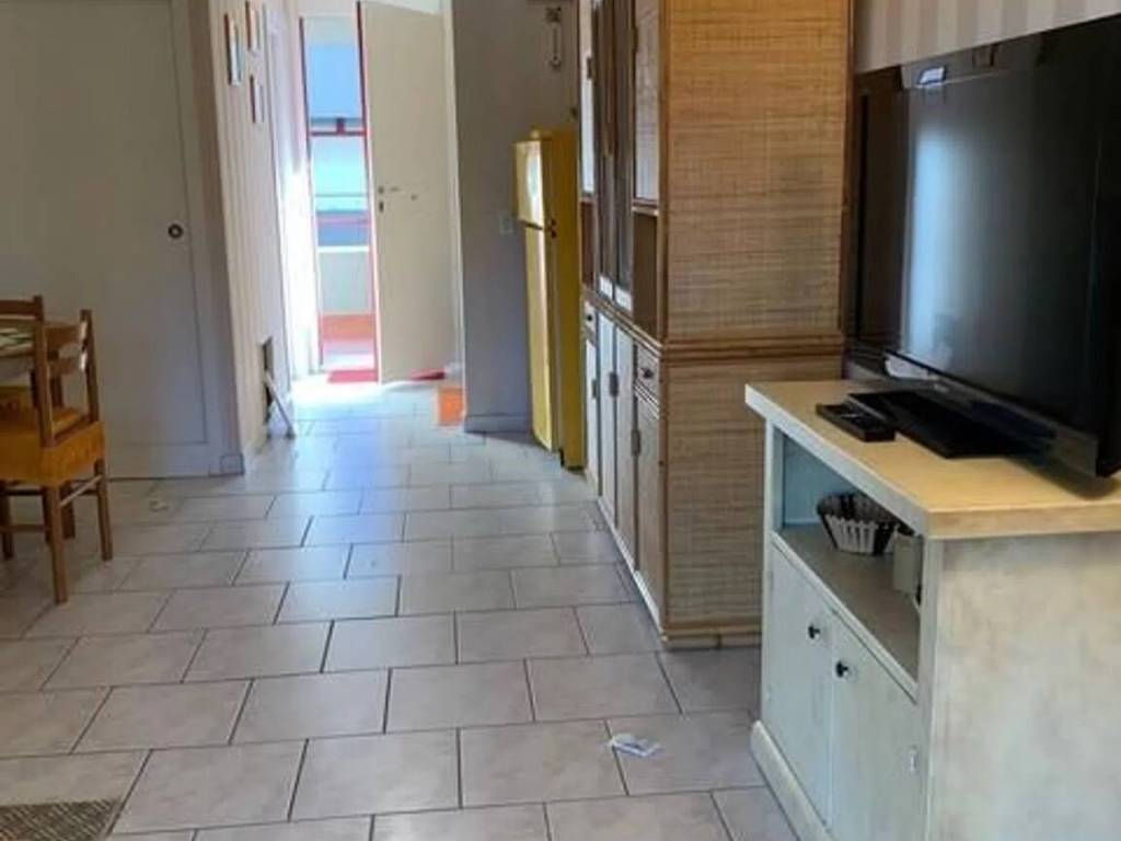 Appartamento a Bibbona in Via Dei Melograni - Foto 5
