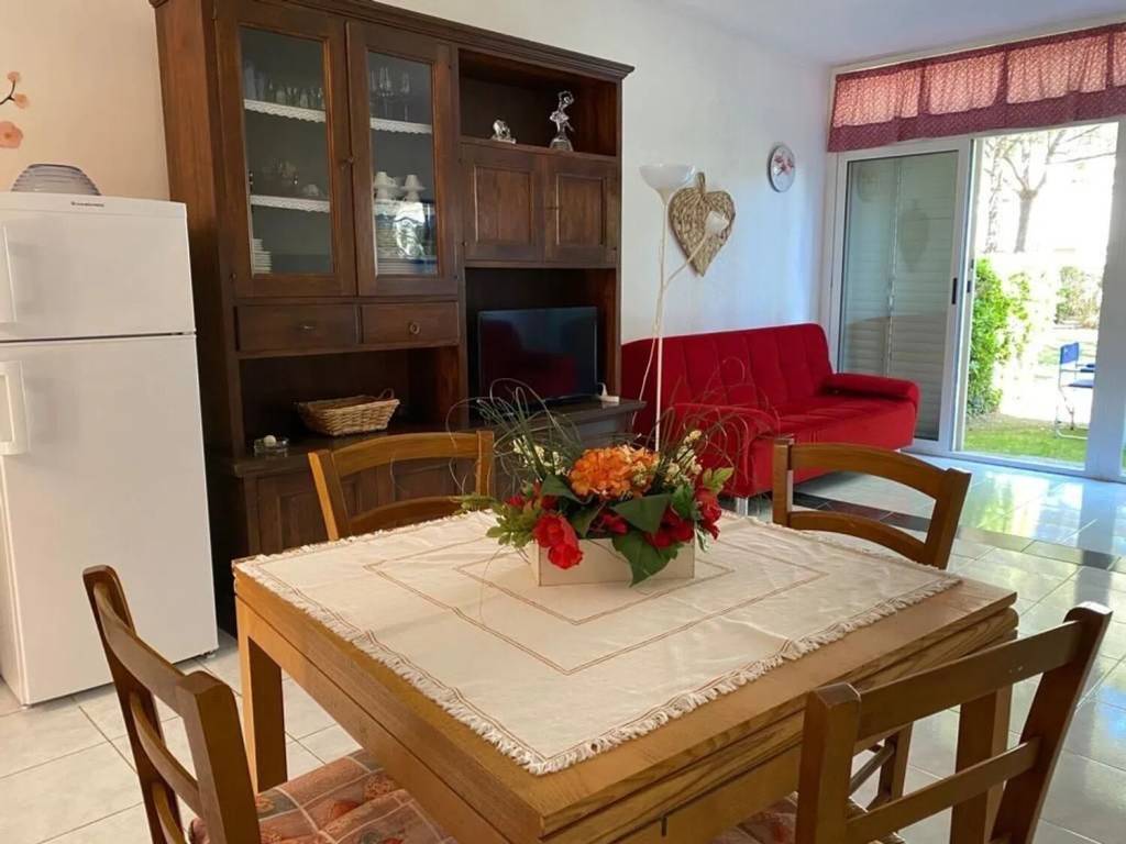 Appartamento a Bibbona in Via Dei Melograni - Foto 2