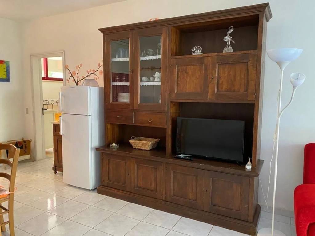 Appartamento a Bibbona in Via Dei Melograni - Foto 5