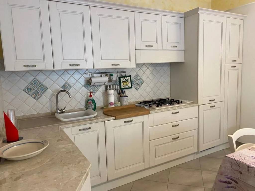 Appartamento a Bibbona in Via Dei Melograni, 34 - Foto 2