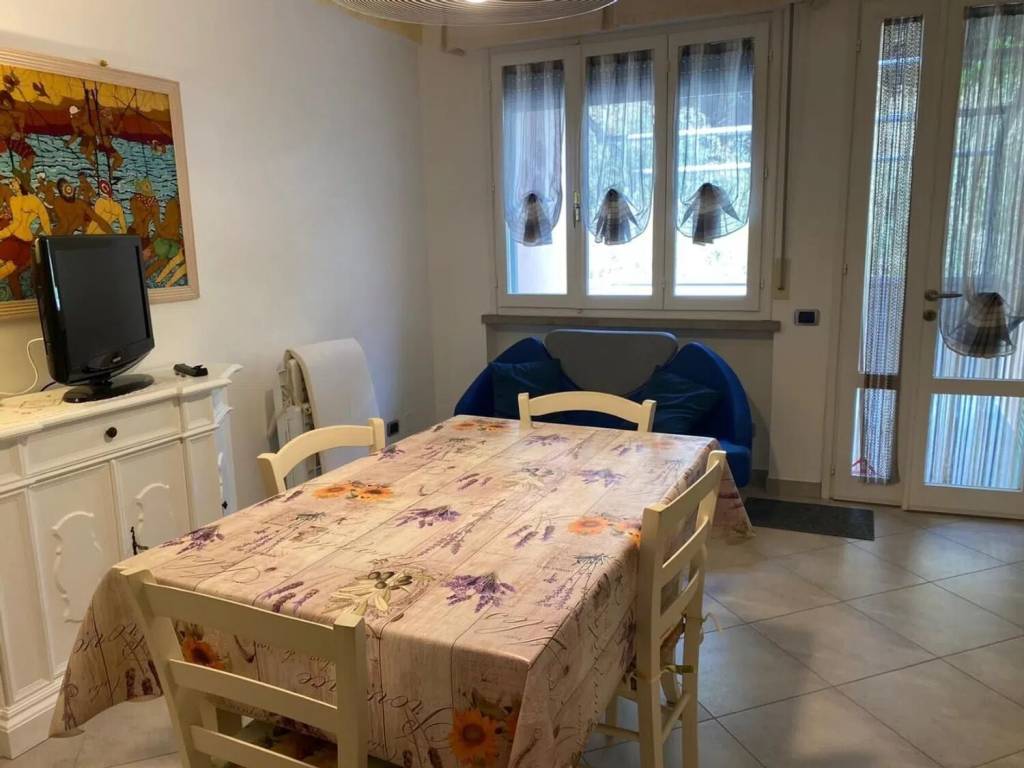 Appartamento a Bibbona in Via Dei Melograni, 34 - Foto 3