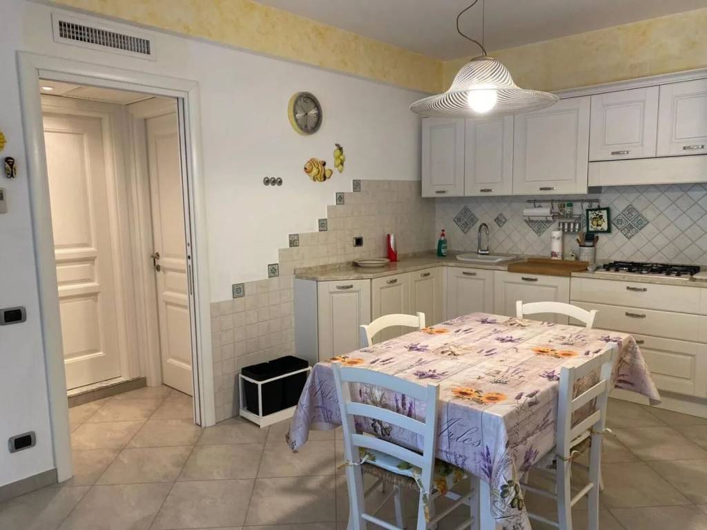 Appartamento a Bibbona in Via Dei Melograni, 34 - Foto 5