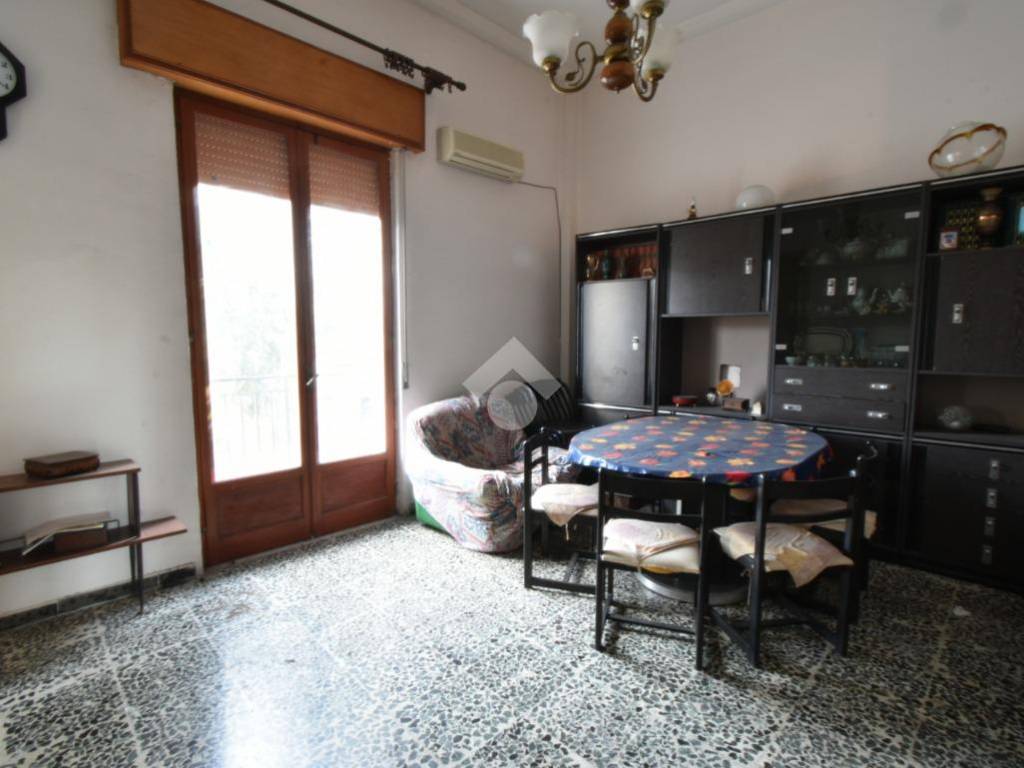 Appartamento a Reggio calabria in Viale Pio XI, 76 - Foto 2