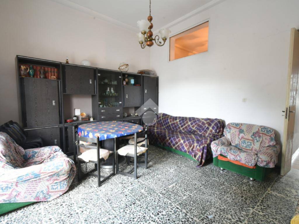 Appartamento a Reggio calabria in Viale Pio XI, 76 - Foto 3