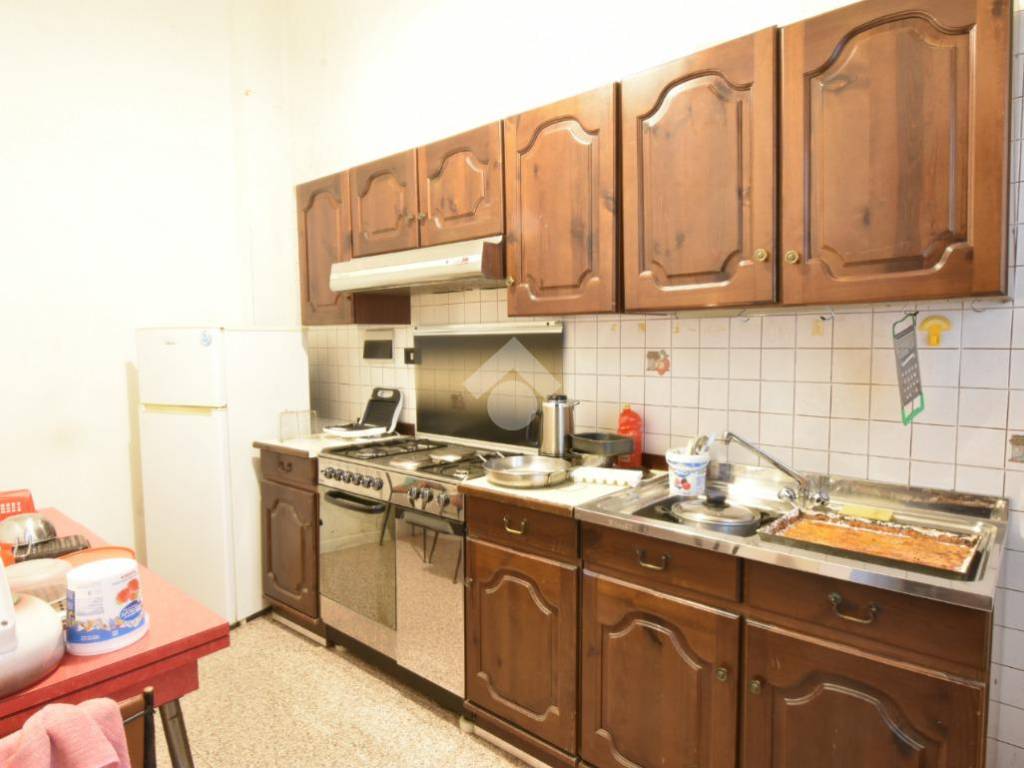 Appartamento a Reggio calabria in Viale Pio XI, 76 - Foto 4