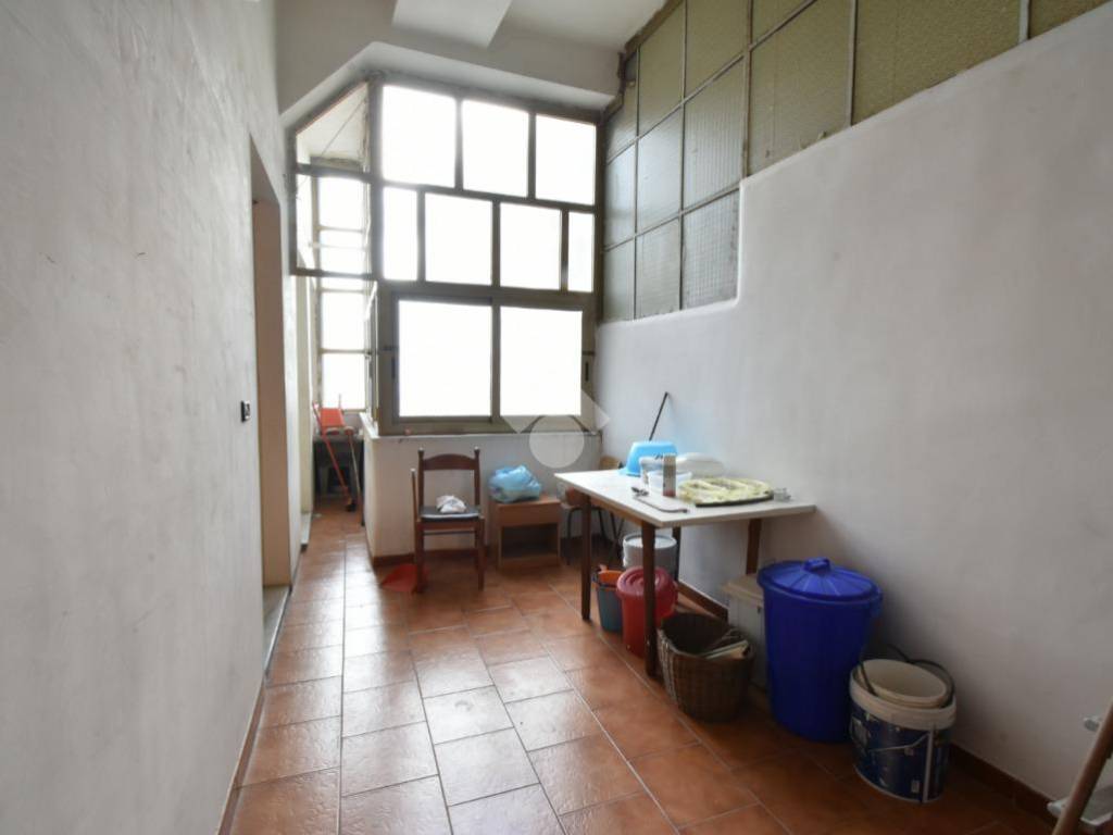 Appartamento a Reggio calabria in Viale Pio XI, 76 - Foto 5
