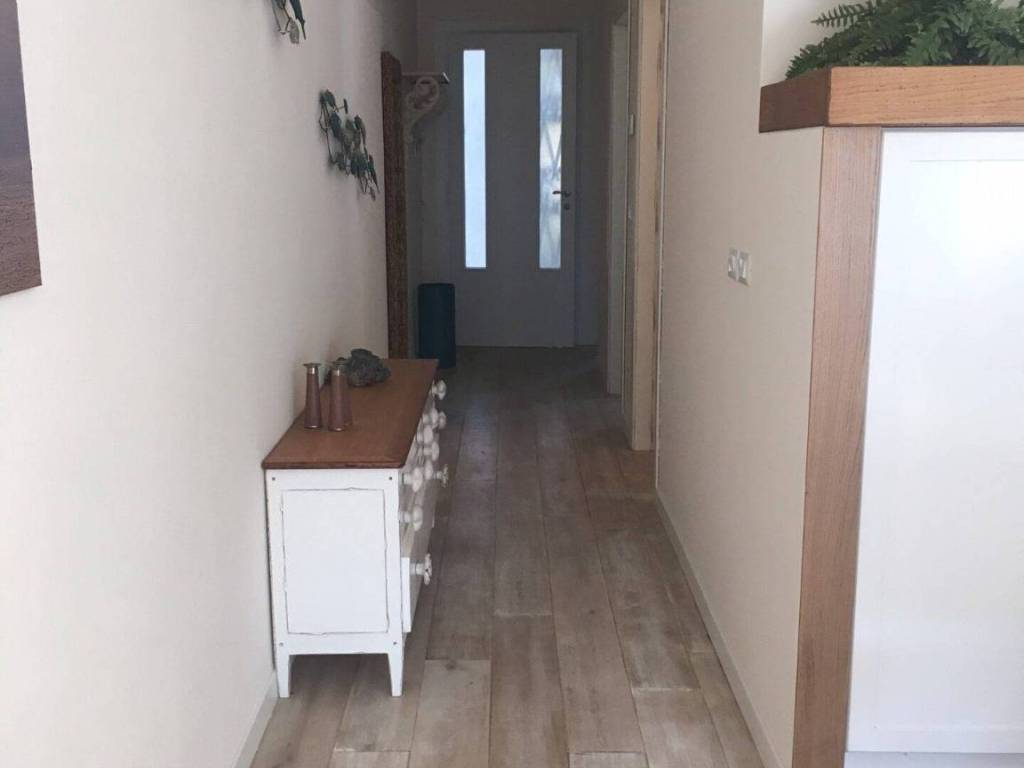Appartamento a Cervia in via corridoni, 5 - Foto 3