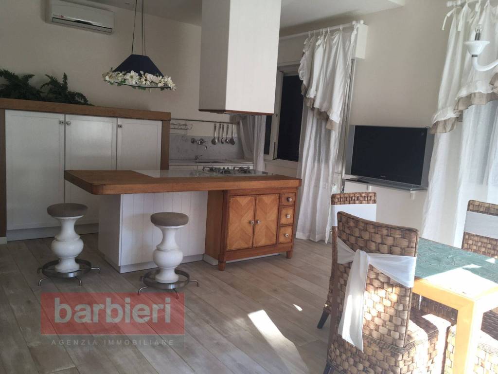 Appartamento a Cervia in via corridoni, 5 - Foto 5