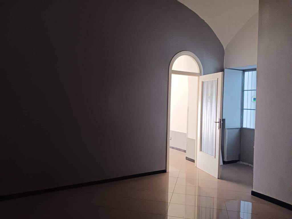 Immobile a Mercato san severino in Via Porta Rotese - Foto 3