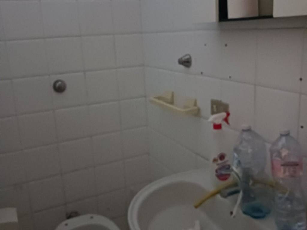 Immobile a Mercato san severino in Via Porta Rotese - Foto 4