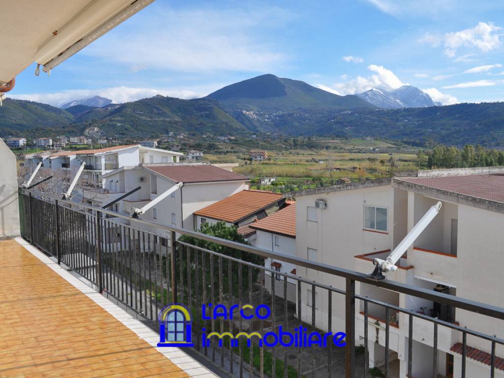 Appartamento a Grisolia in Strada Statale Tirrena Inferiore - Foto 3