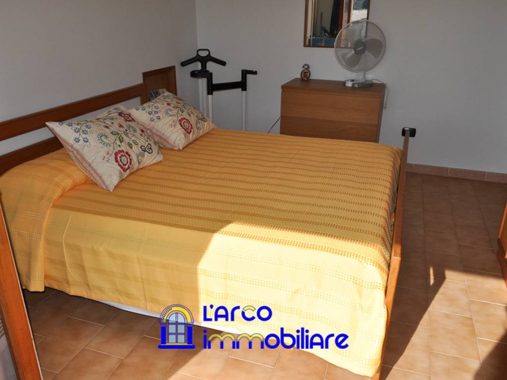 Appartamento a Grisolia in Strada Statale Tirrena Inferiore - Foto 5