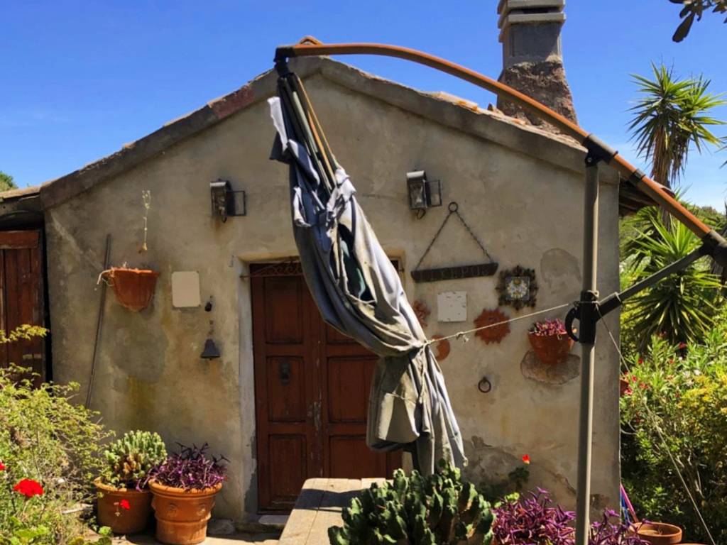 Appartamento a Monte argentario in Via della Grotta - Foto 2