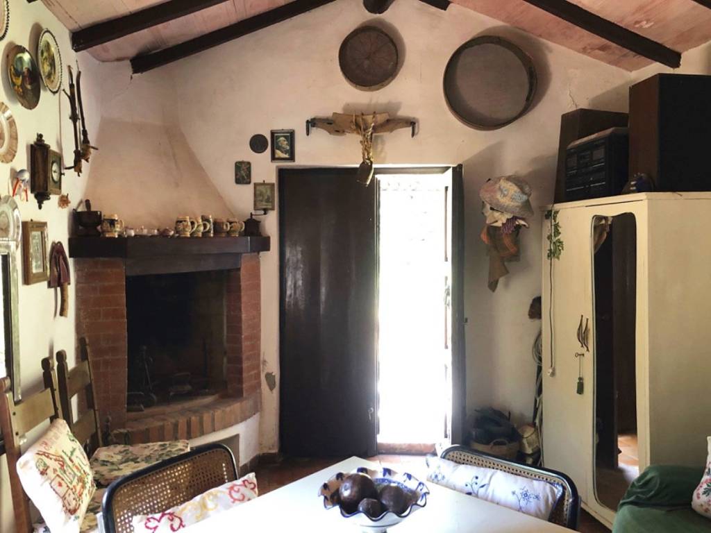 Appartamento a Monte argentario in Via della Grotta - Foto 3