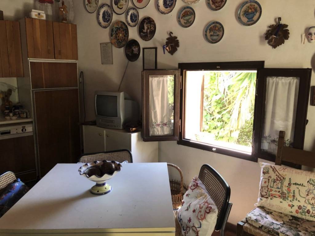 Appartamento a Monte argentario in Via della Grotta - Foto 4