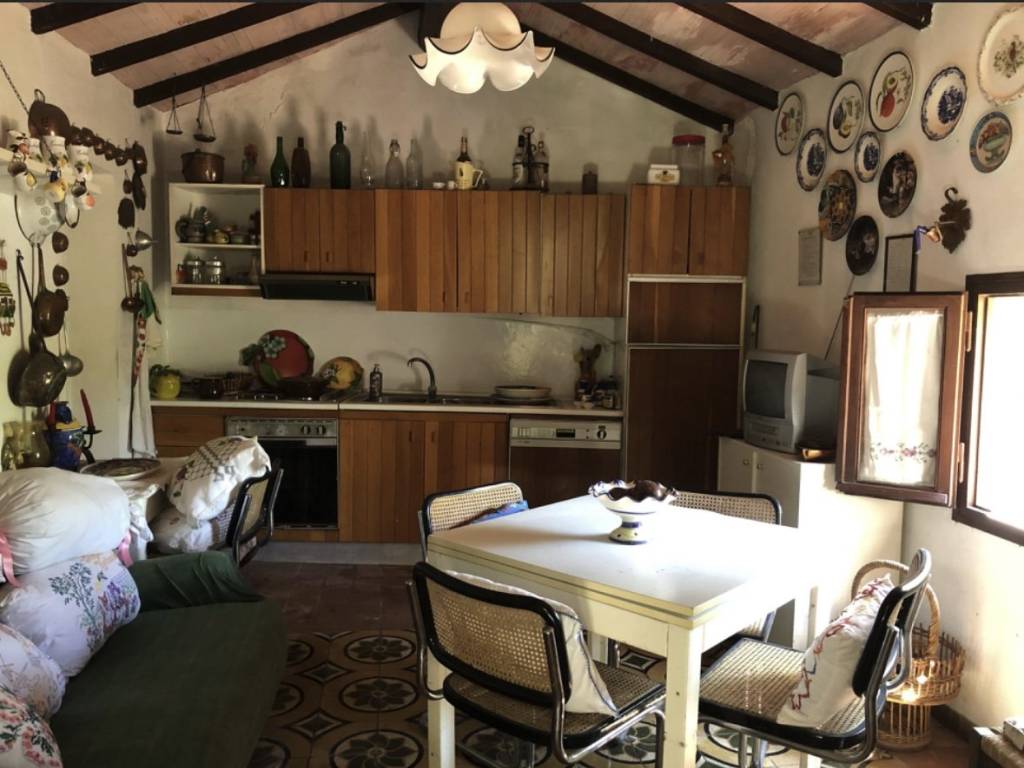 Appartamento a Monte argentario in Via della Grotta - Foto 5