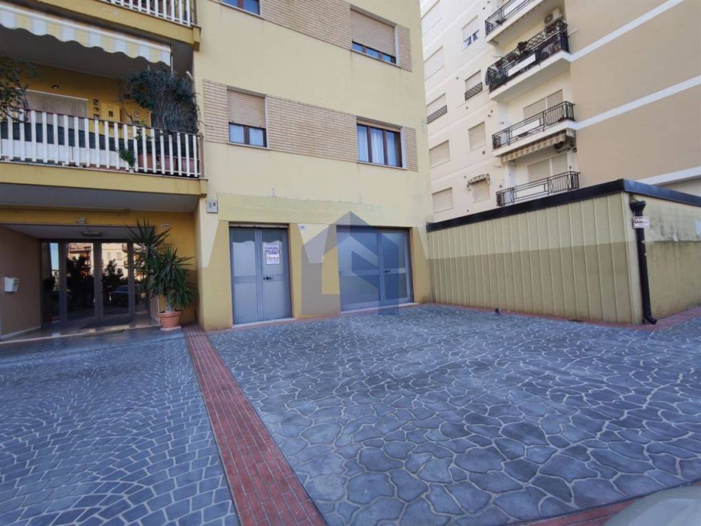 Immobile a Lanciano in Viale Cappuccini - Foto 2