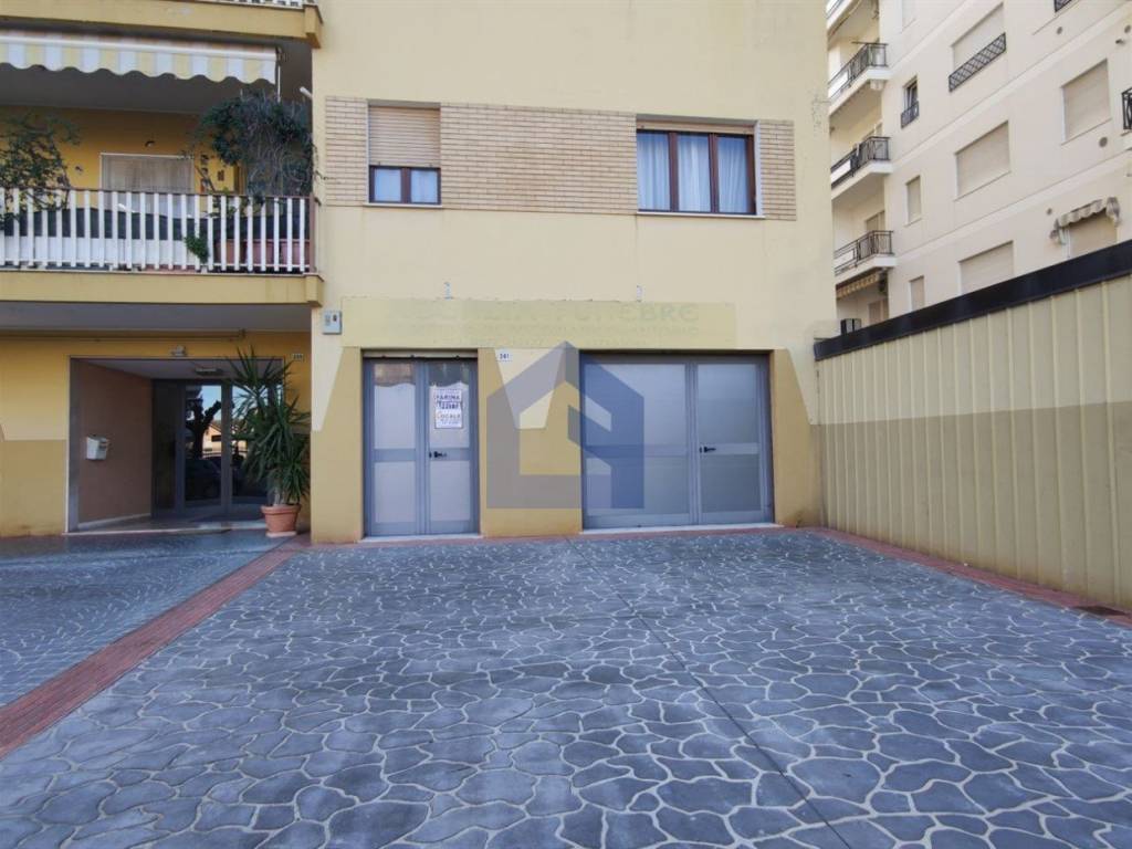 Immobile a Lanciano in Viale Cappuccini - Foto 3