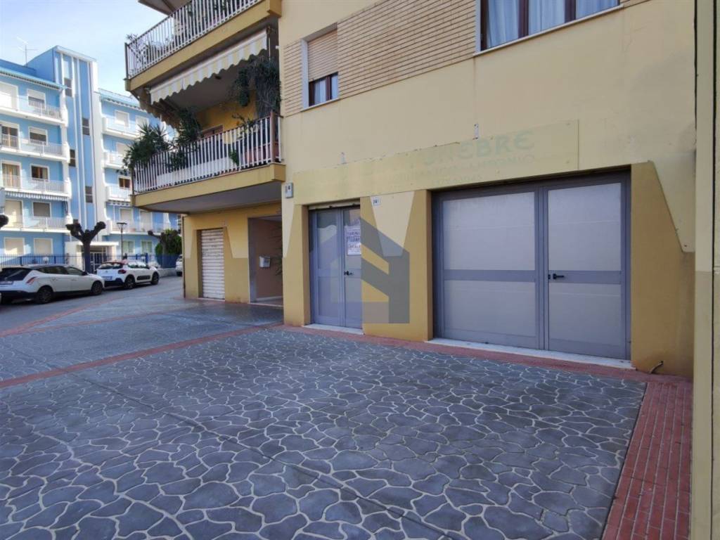 Immobile a Lanciano in Viale Cappuccini - Foto 4