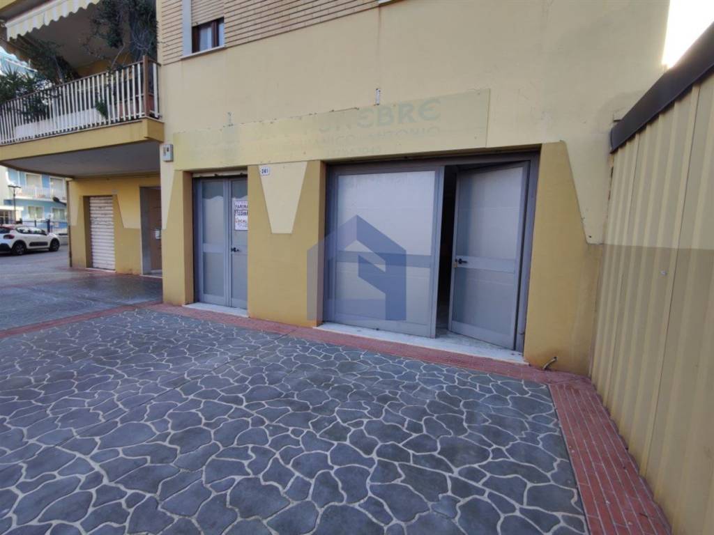 Immobile a Lanciano in Viale Cappuccini - Foto 5