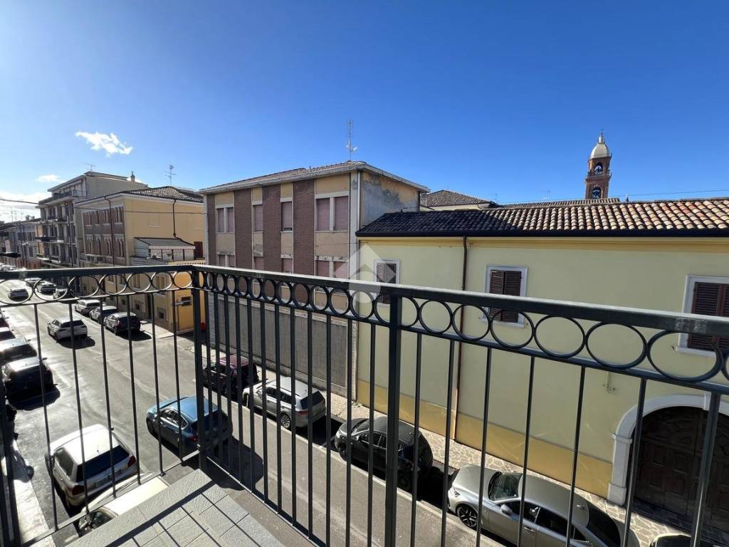 Appartamento a Mirandola in Via Fulvia, 31 - Foto 5