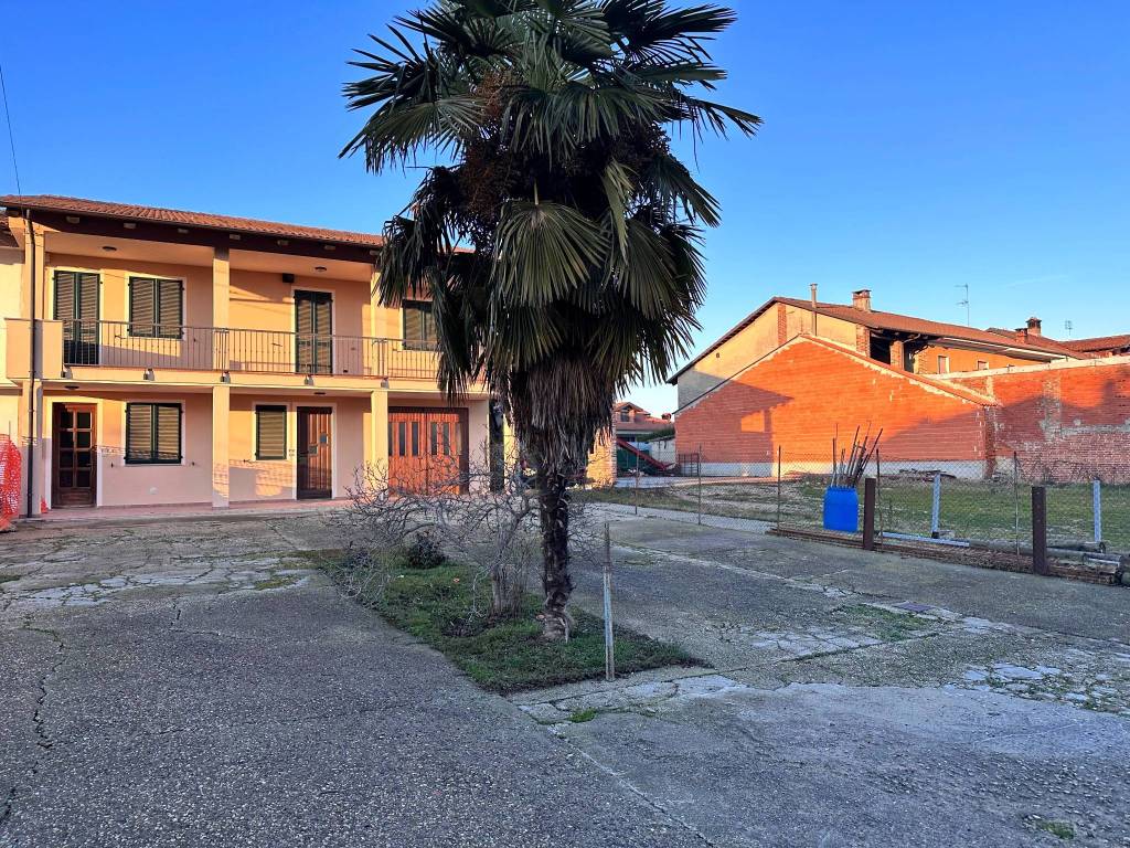 Villa a Bra - Foto 2