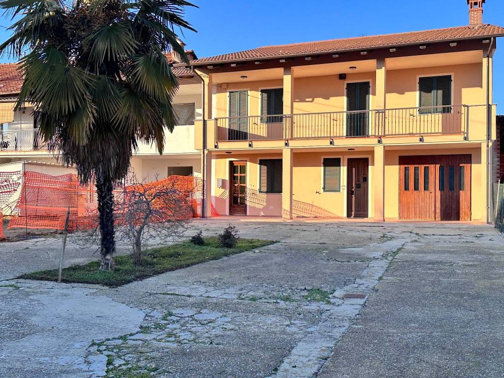 Villa a Bra - Foto 5