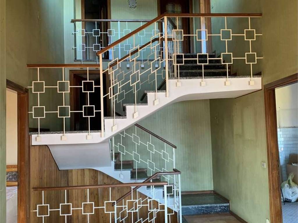 Villa a Meina in Via per ghevio - Foto 3