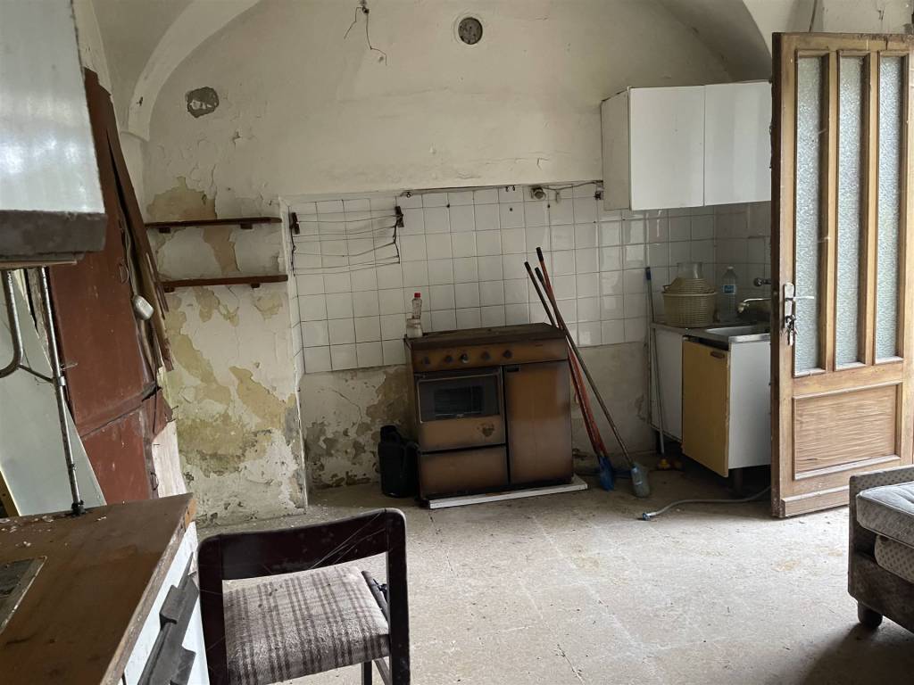 Appartamento a Mongrando in monte grappa , 1 - Foto 2