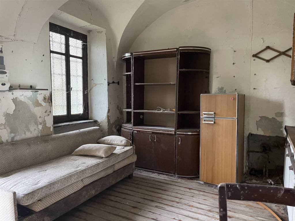 Appartamento a Mongrando in monte grappa , 1 - Foto 3