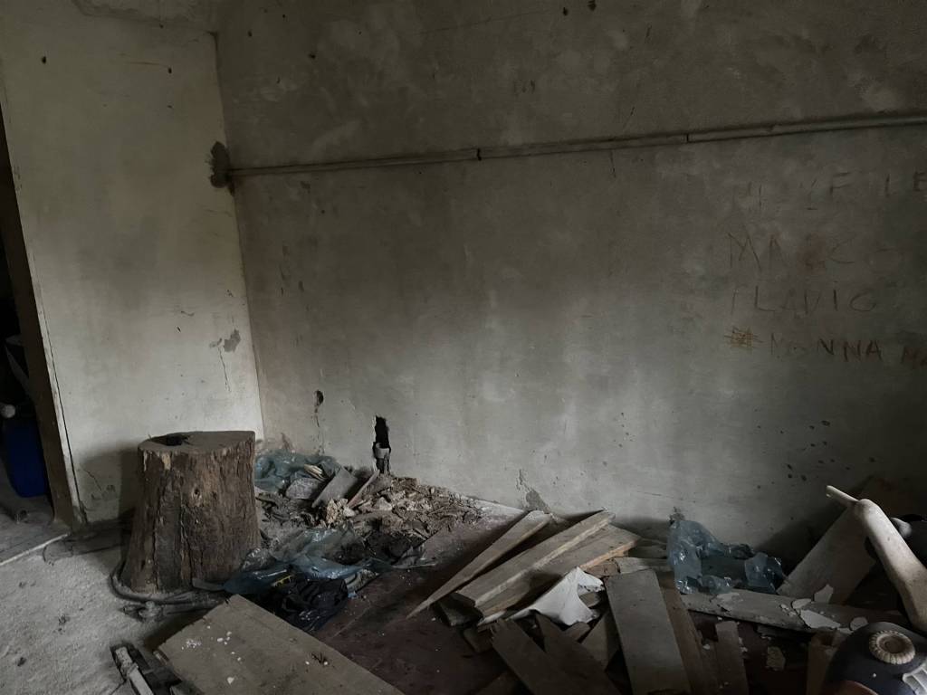 Appartamento a Mongrando in monte grappa , 1 - Foto 4