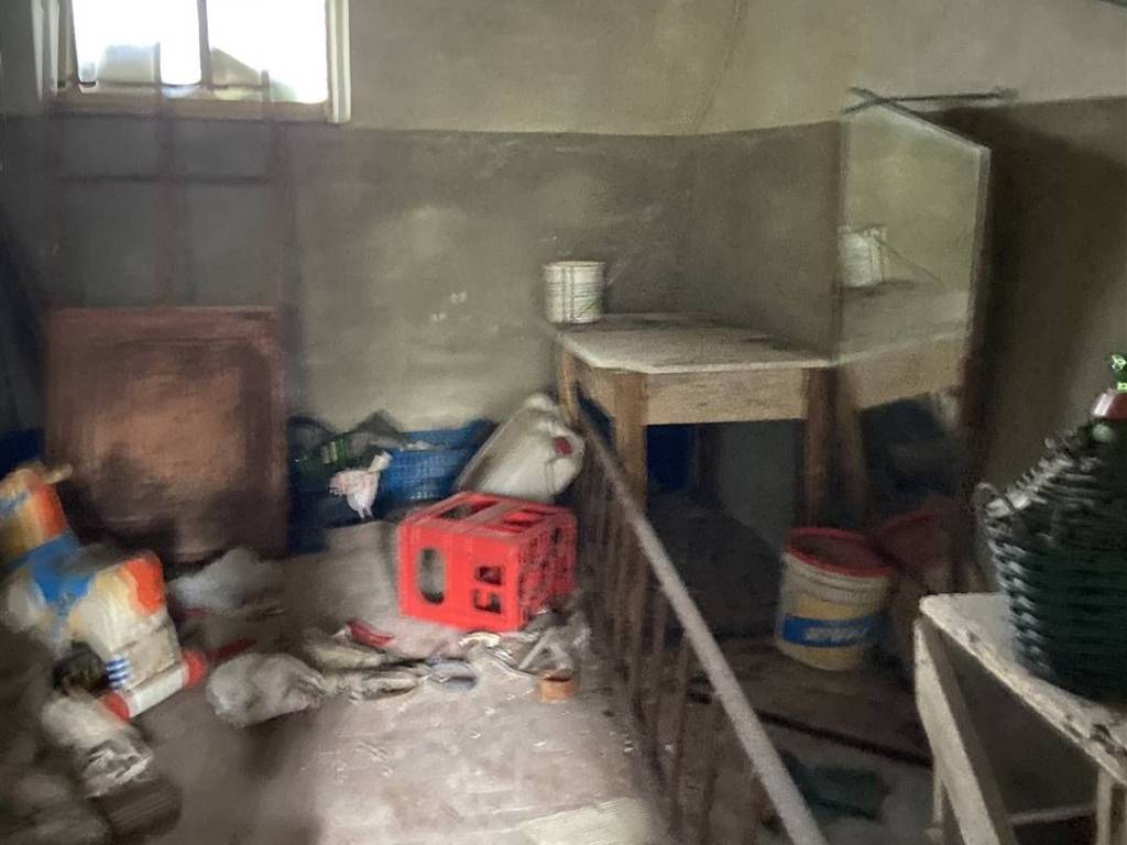 Appartamento a Mongrando in monte grappa , 1 - Foto 5