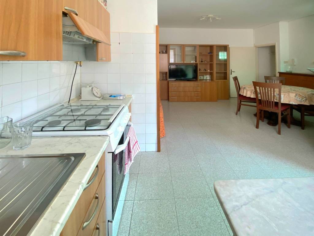 Appartamento a Gaeta in Via dell'Indipendenza Vico 22 - Foto 2
