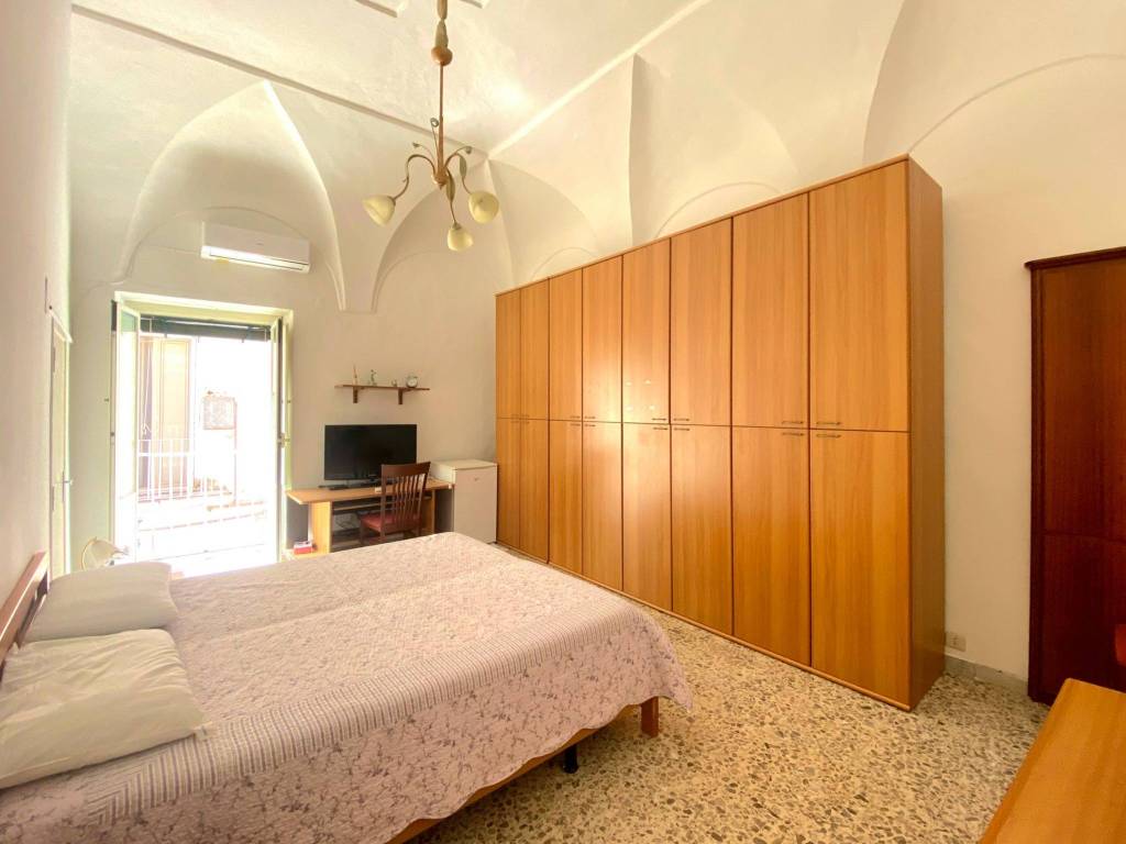 Appartamento a Gaeta in Via dell'Indipendenza Vico 22 - Foto 4