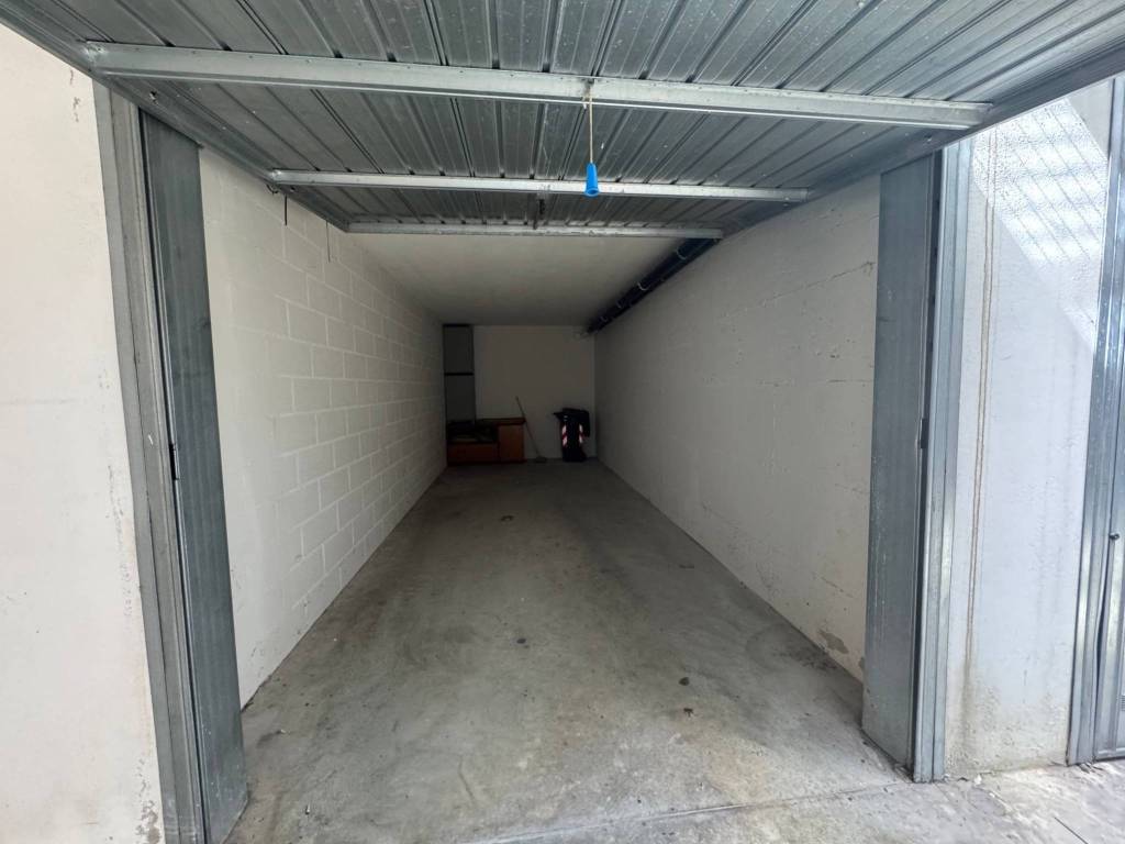 Appartamento a Piacenza in Via Ferdinando di Borbone, 110 - Foto 2