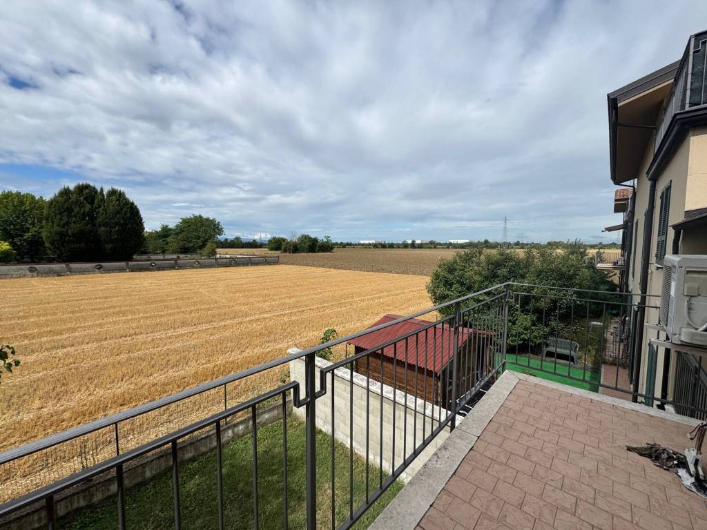 Appartamento a Piacenza in Via Ferdinando di Borbone, 110 - Foto 5