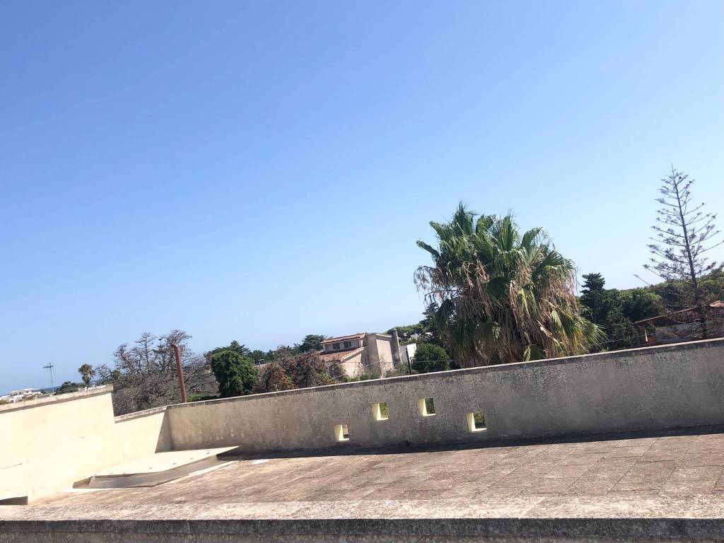 Appartamento a Melendugno in Via Giunone - Foto 2
