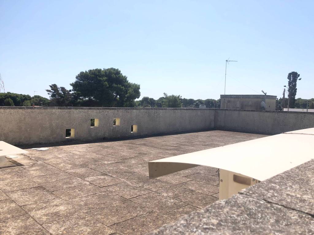 Appartamento a Melendugno in Via Giunone - Foto 4