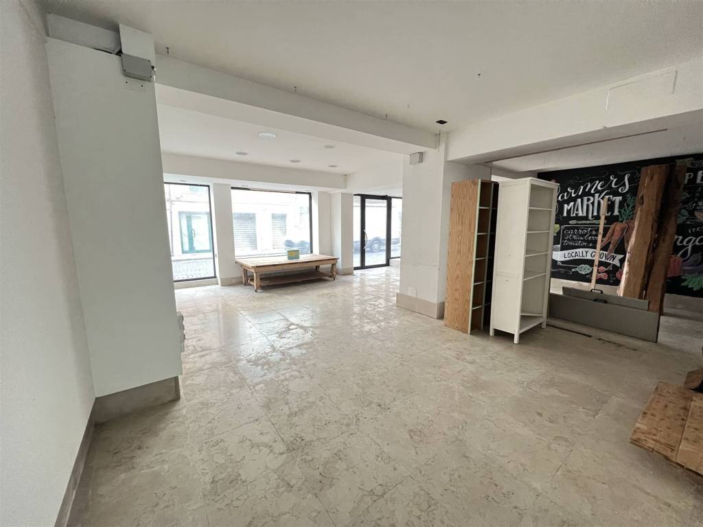 Immobile a Chioggia - Foto 2