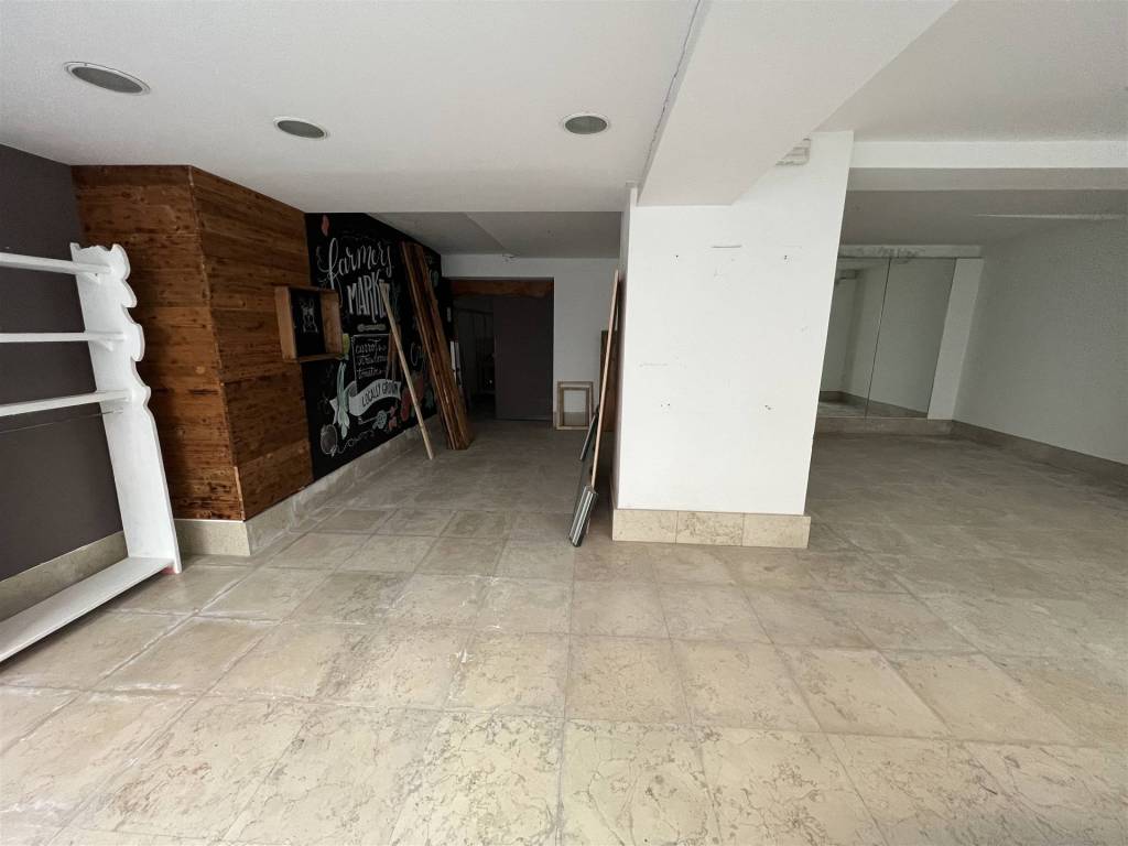 Immobile a Chioggia - Foto 3