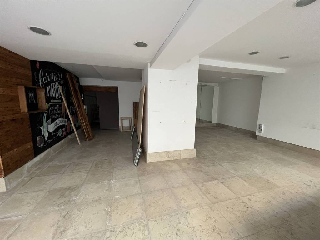 Immobile a Chioggia - Foto 4