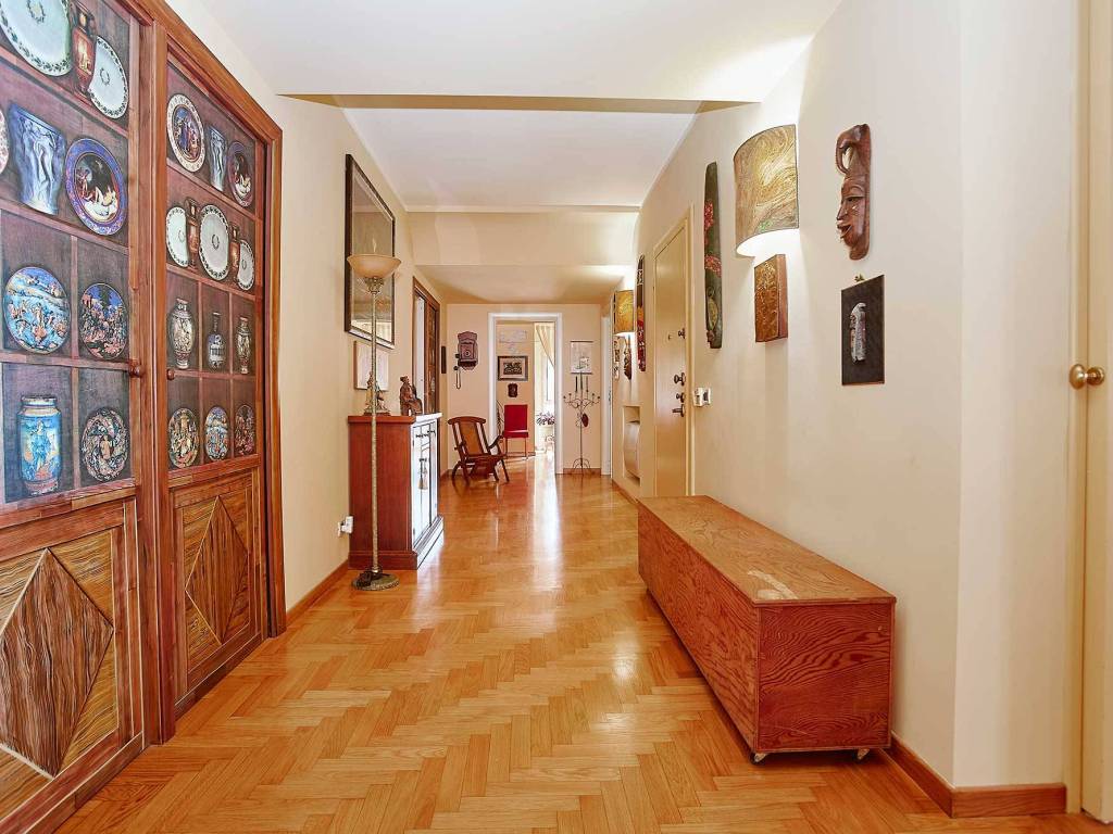 Appartamento a Erice in Via Alessandro Manzoni - Foto 2
