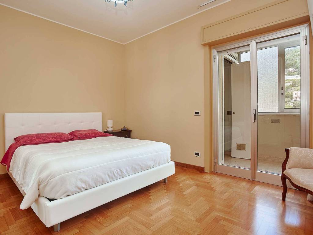 Appartamento a Erice in Via Alessandro Manzoni - Foto 5