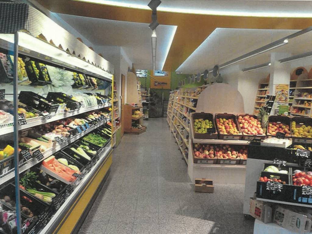 Immobile a Bressanone in Via Fienili - Foto 3