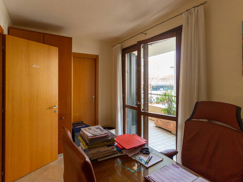 Immobile a Pordenone - Foto 3