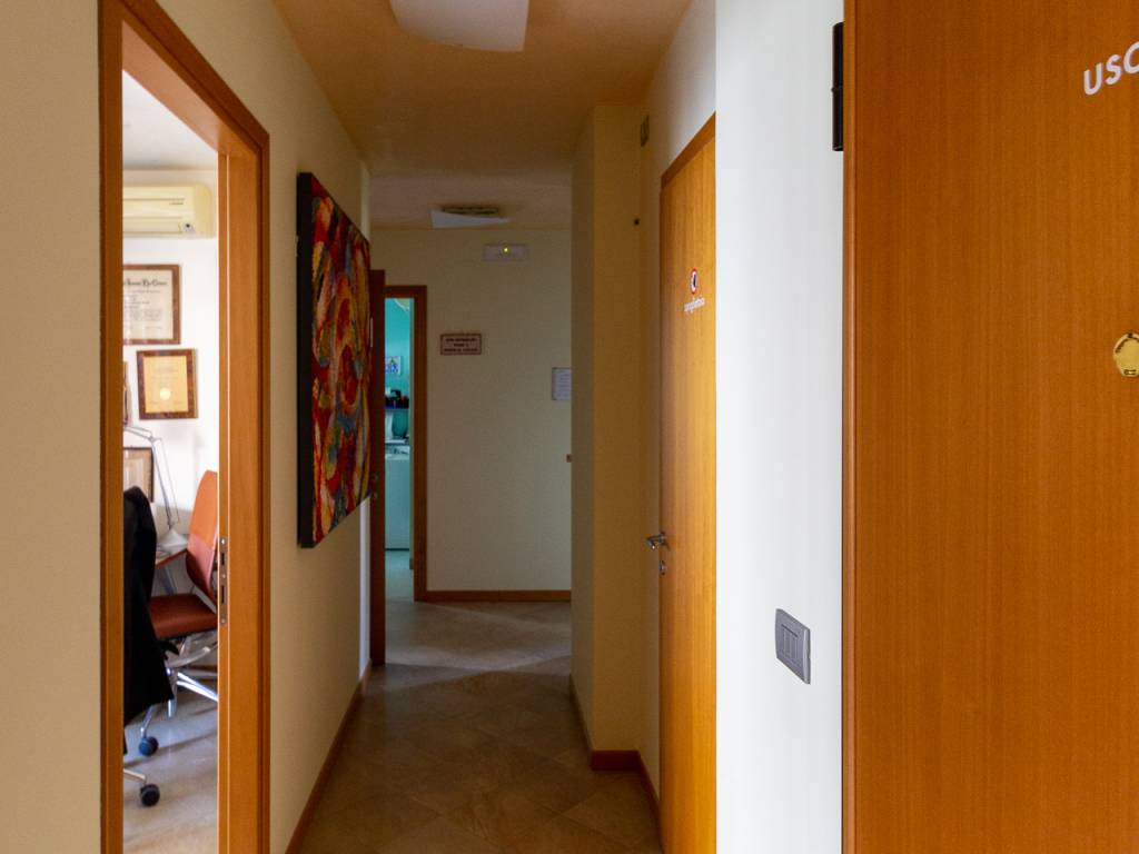 Immobile a Pordenone - Foto 4