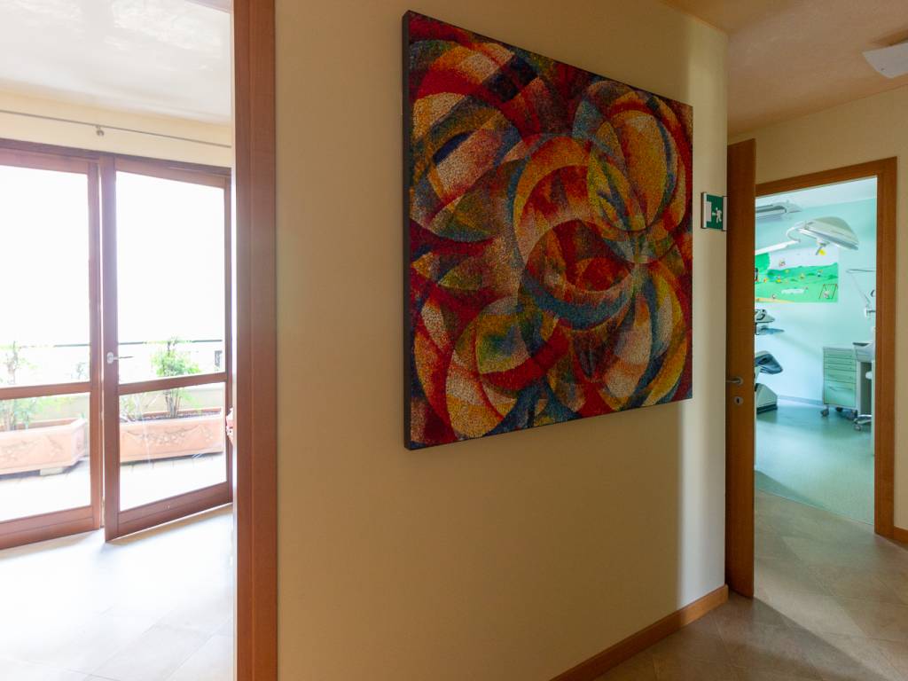 Immobile a Pordenone - Foto 5